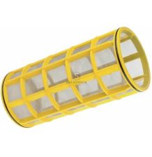 WKŁAD FILTRA ARAG 3" [OPF06-0003]