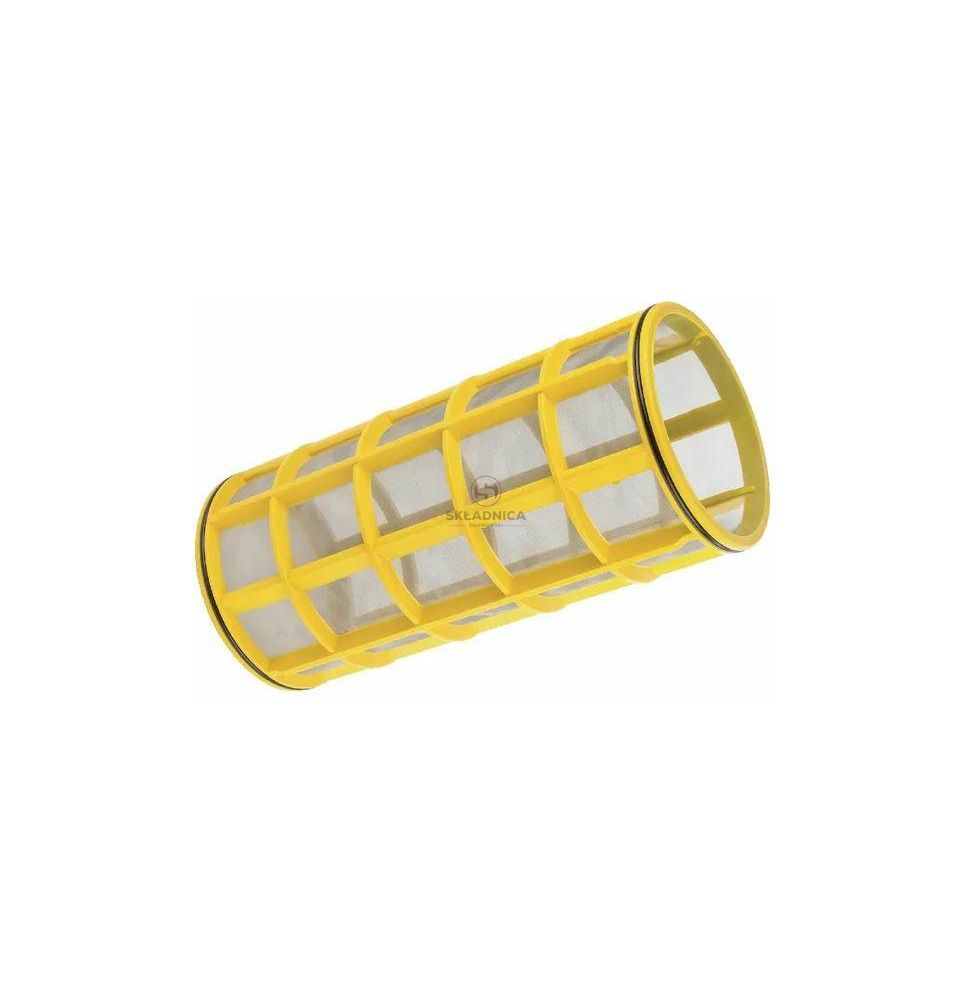 WKŁAD FILTRA ARAG 3" [OPF06-0003]