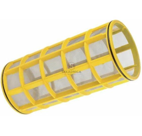 WKŁAD FILTRA ARAG 3" [OPF06-0003]