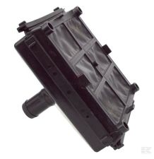 KOSZ SSAWNY KPL. [OPF07-0010]
