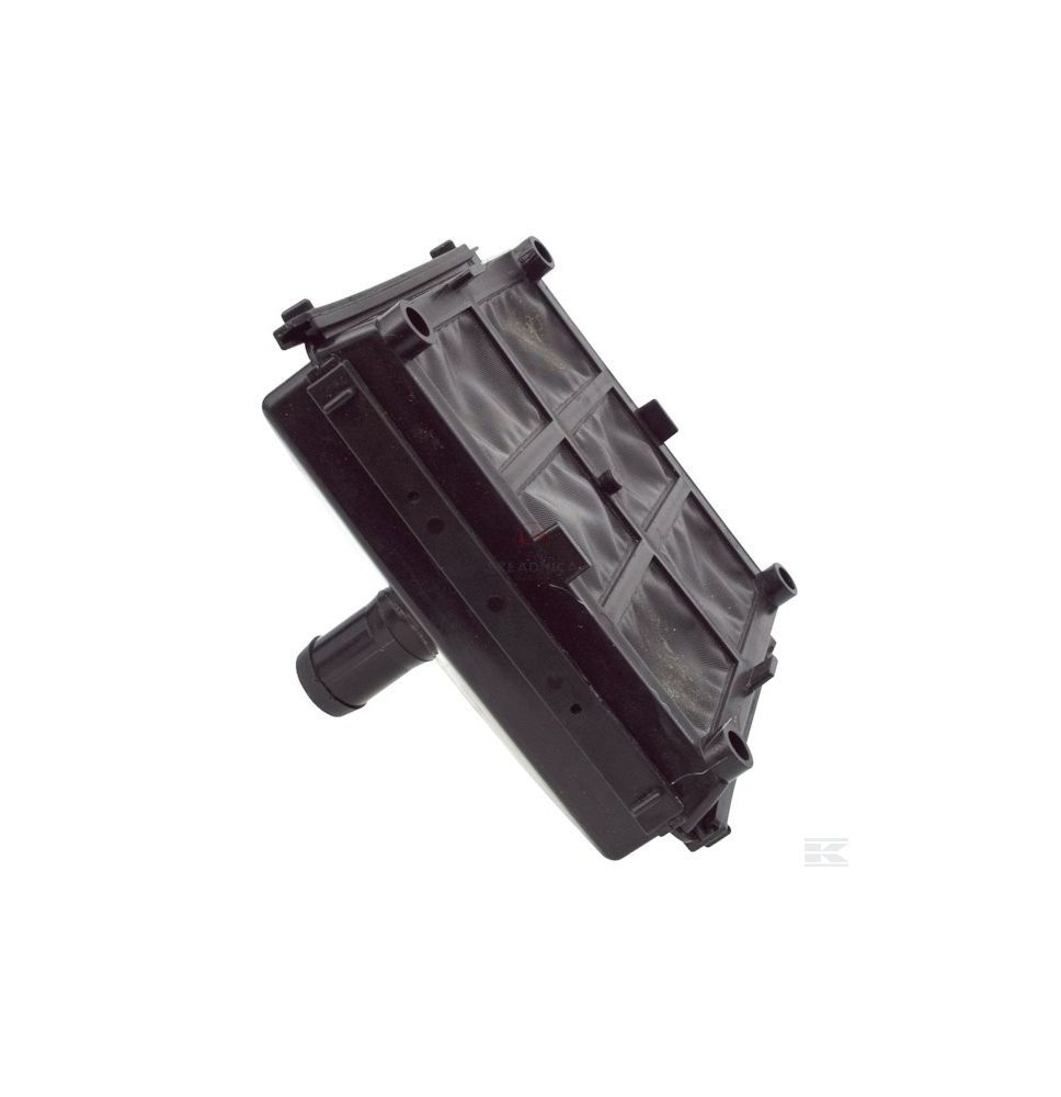 KOSZ SSAWNY KPL. [OPF07-0010]