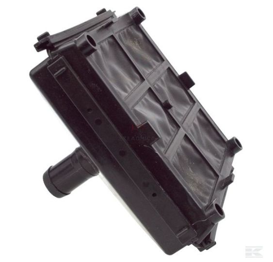 KOSZ SSAWNY KPL. [OPF07-0010]