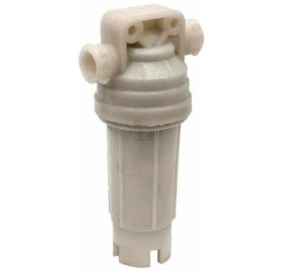 FILTR ODSTOJNIKA PILMET S.T. [OPF08-0020]