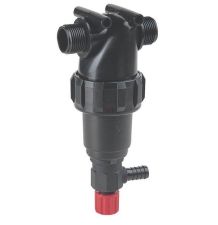 FILTR CIŚNIENIOWY ARAG 200-280L GWINT-GW [OPF08-0040]
