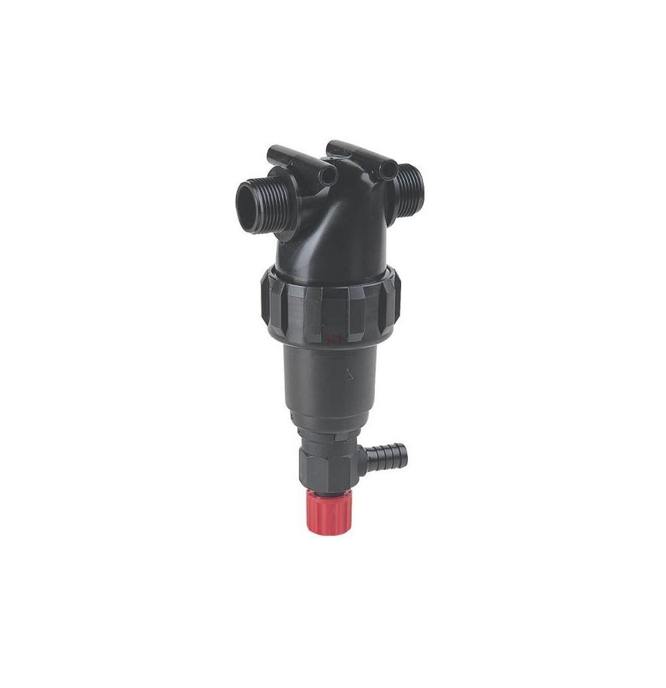 FILTR CIŚNIENIOWY ARAG 200-280L GWINT-GW [OPF08-0040]