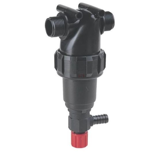 FILTR CIŚNIENIOWY ARAG 200-280L GWINT-GW [OPF08-0040]