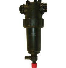 FILTR SAMOCZYSZCZĄCY 1-1/2"  50 MESH [OPF08-0060]