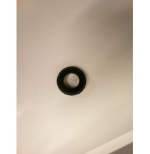 USZCZELKA 18*3*6 [OPL02-0030-T]