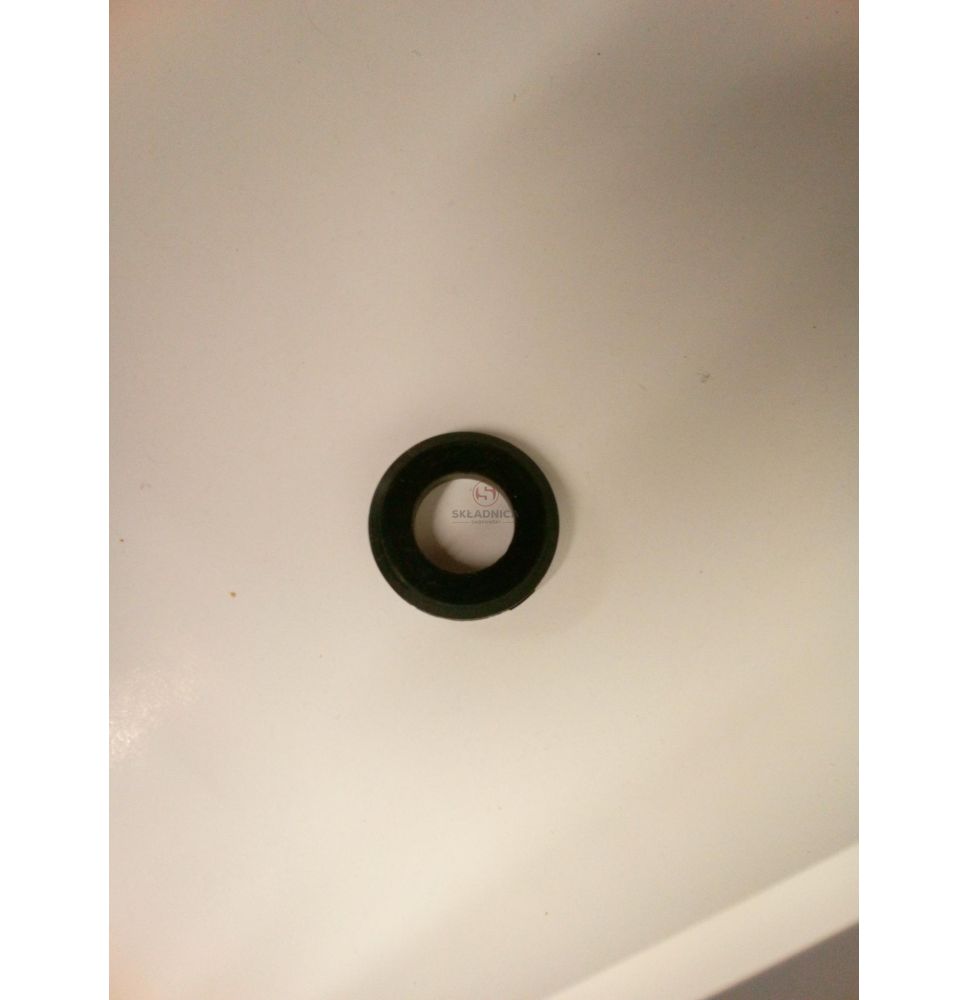 USZCZELKA 18*3*6 [OPL02-0030-T]