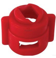 KOŁPAK ROZPYLACZA RAU SW8 [OPL02-0041-R]