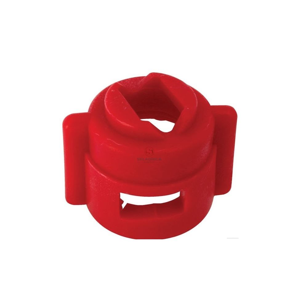 KOŁPAK ROZPYLACZA RAU SW8 [OPL02-0041-R]