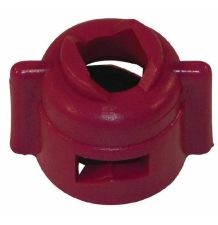 POKRYWKA DYSZY SW10 RAU [OPL02-0053-L]