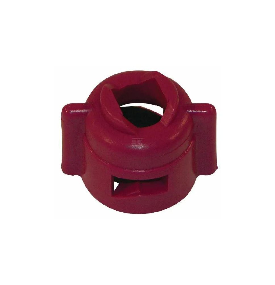 POKRYWKA DYSZY SW10 RAU [OPL02-0053-L]