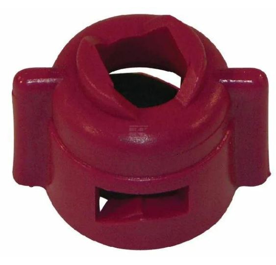 POKRYWKA DYSZY SW10 RAU [OPL02-0053-L]