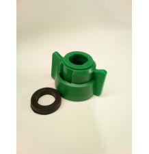POKRYWKA DYSZY 11 MM ARAG [OPL02-0154-A]