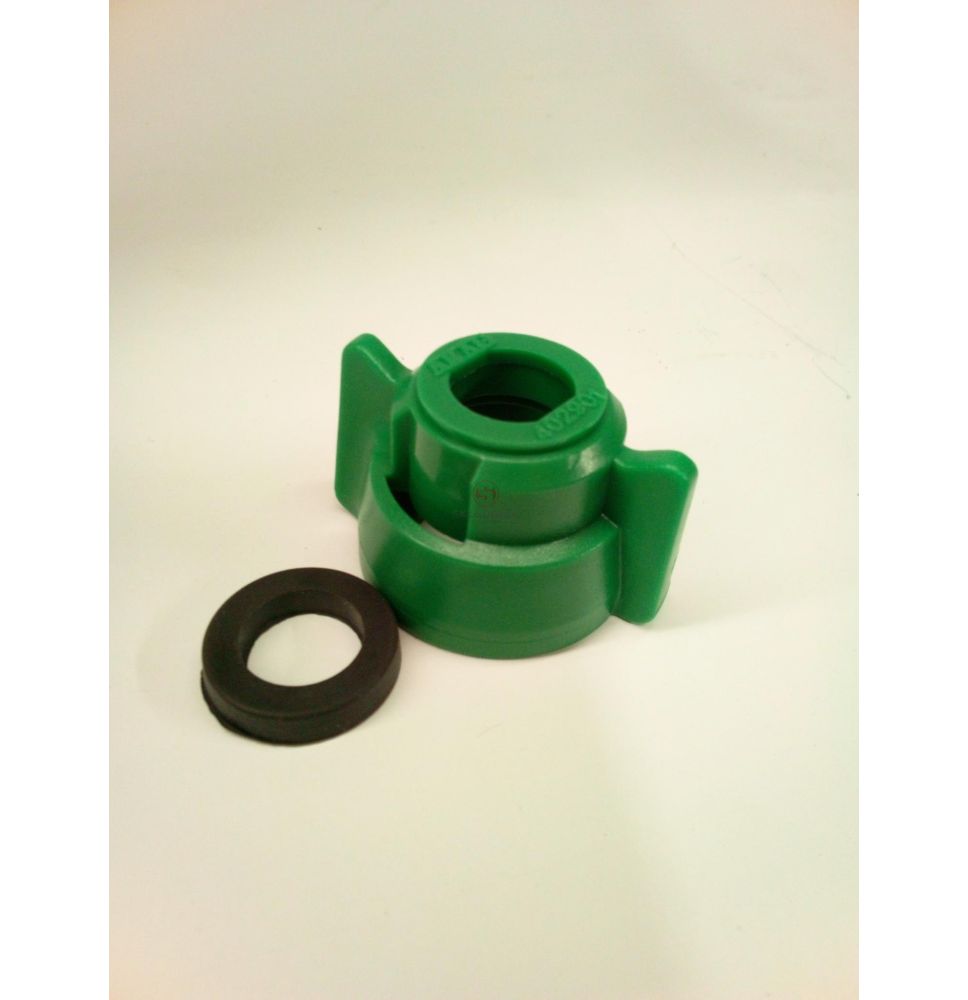 POKRYWKA DYSZY 11 MM ARAG [OPL02-0154-A]