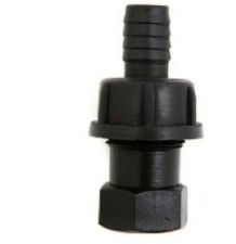 ŁĄCZNIK BELKI M22*2,4  ŁĄCZONY NAKRĘTKĄ [OPL02-0503]