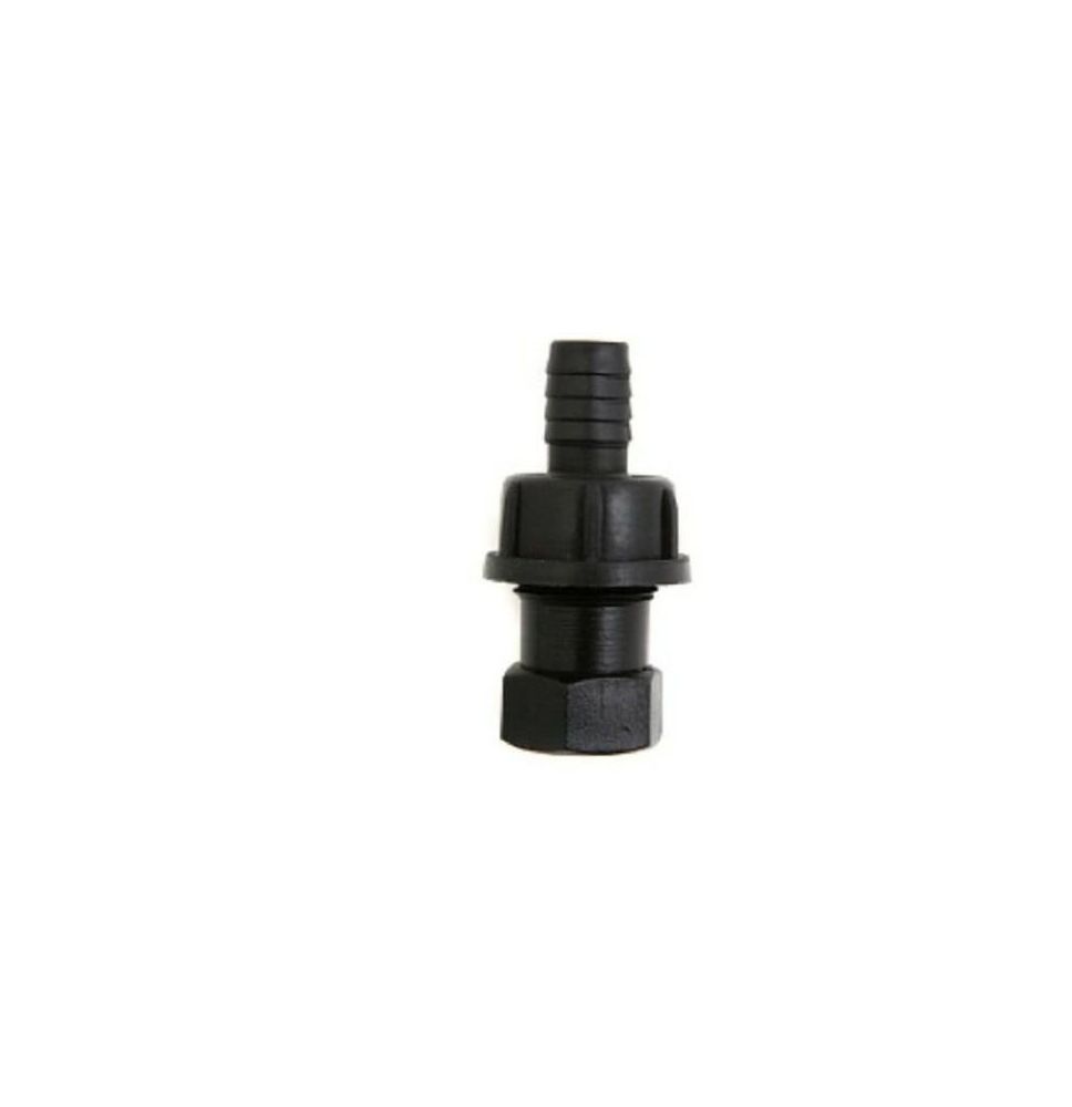 ŁĄCZNIK BELKI M22*2,4  ŁĄCZONY NAKRĘTKĄ [OPL02-0503]