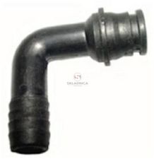 KOLANKO 3/4"  AP18WK [OPL02-0505]