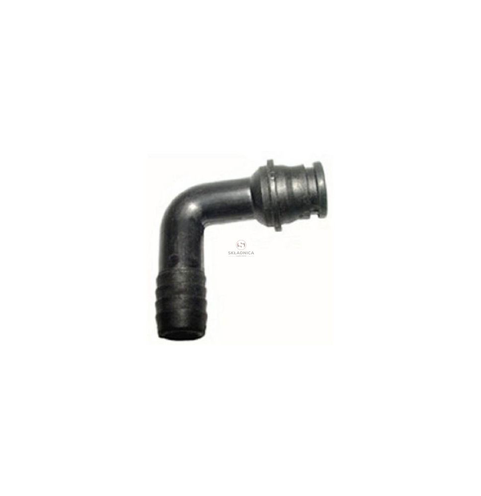 KOLANKO 3/4"  AP18WK [OPL02-0505]