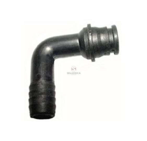 KOLANKO 3/4"  AP18WK [OPL02-0505]