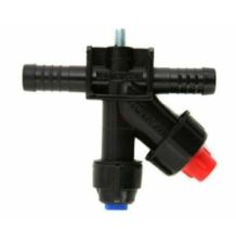 KORPUS ROZPYLACZA AP0-100/087/P [OPL03-0003]