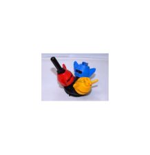 KORPUS OBROTOWY [OPL03-0016]