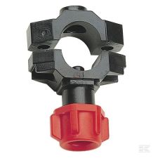 KORPUS ROZPYLACZA ARAG 1/2"   7MM  POJED [OPL03-0100]