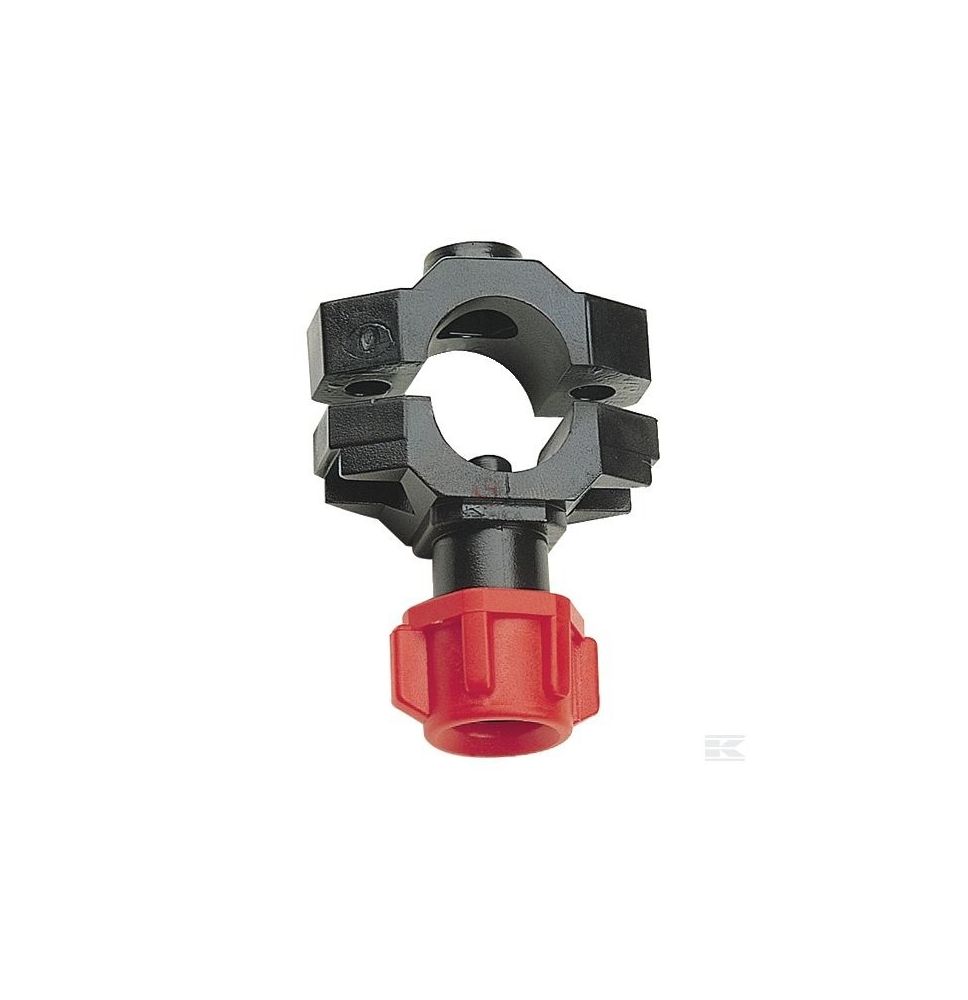 KORPUS ROZPYLACZA ARAG 1/2"   7MM  POJED [OPL03-0100]