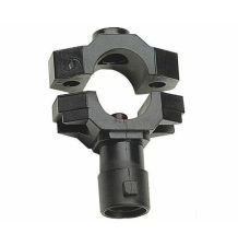 KORPUS ARAG 400220 [OPL03-0101]