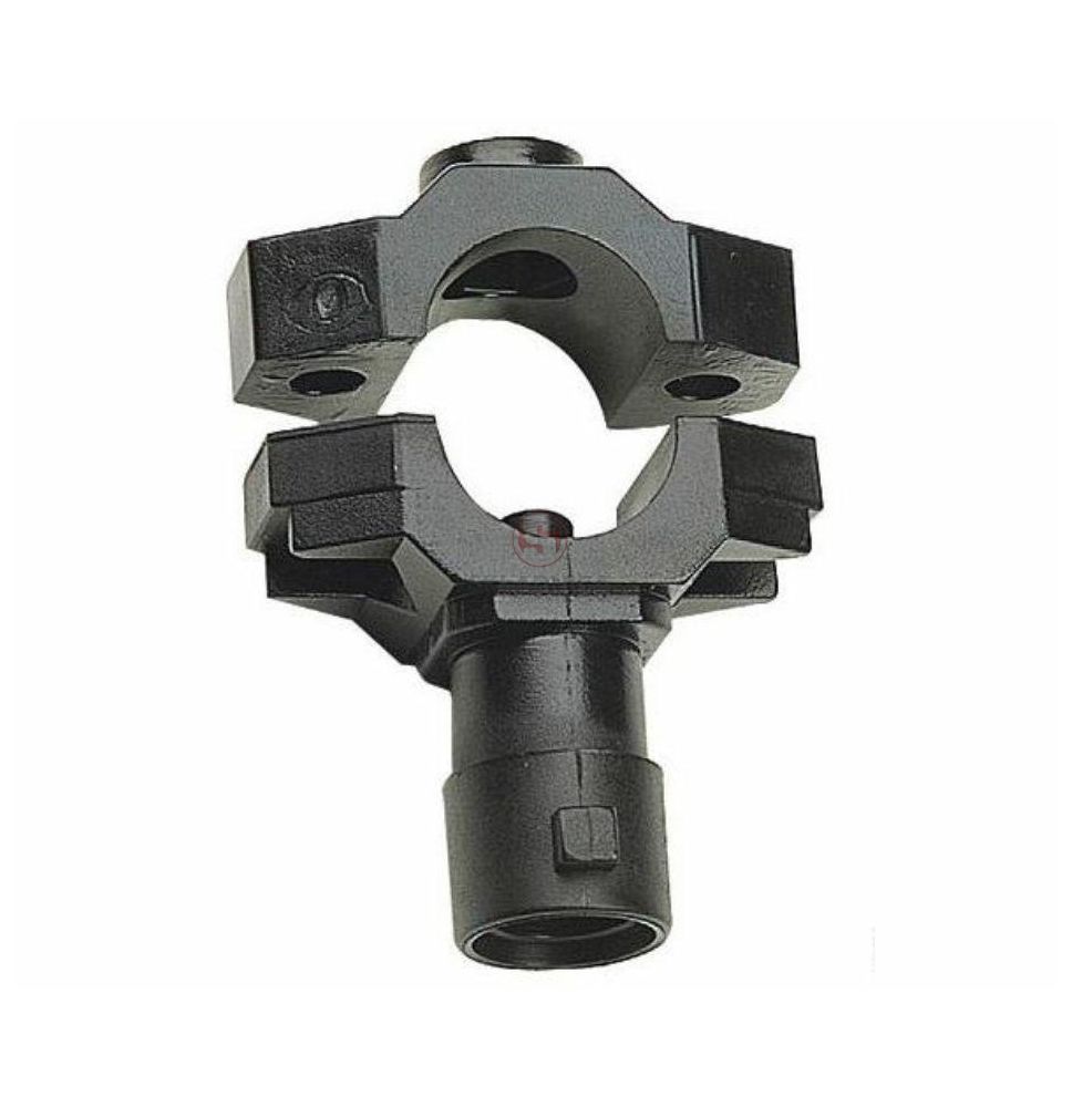 KORPUS ARAG 400220 [OPL03-0101]