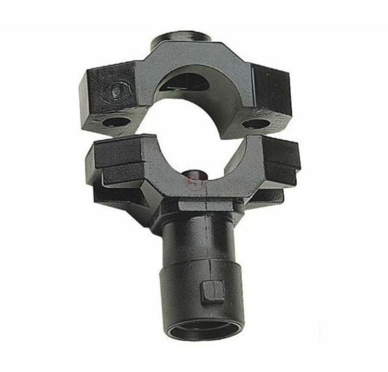 KORPUS ARAG 400220 [OPL03-0101]