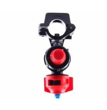KORPUS ROZPYLACZA 20 /7 [OPL03-0103]