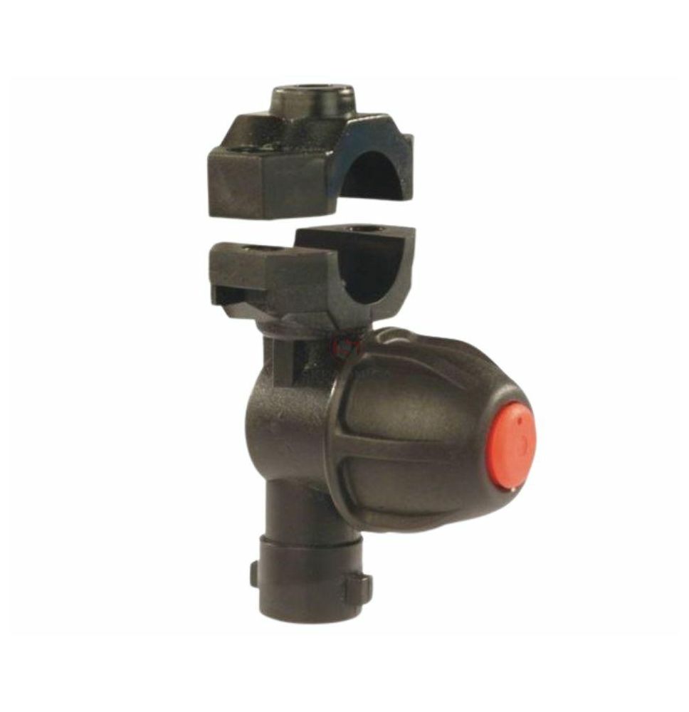 KORPUS ROZPYLACZA ARAG 402235 [OPL03-0104]