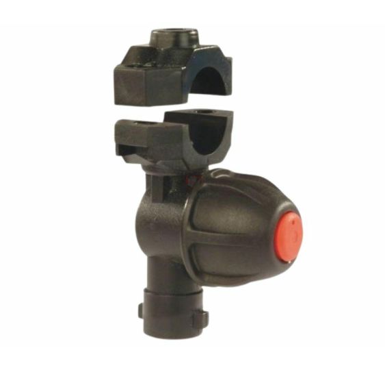 KORPUS ROZPYLACZA ARAG 402235 [OPL03-0104]