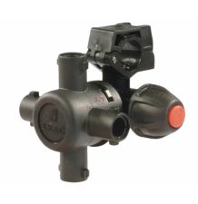 GŁOWICA ARAG  4-SEKC.  20MM  7MM  ZZ [OPL03-0110]