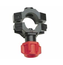 UCHWYT DYSZY PROSTY DO RURY 1/2" [OPL03-0200]