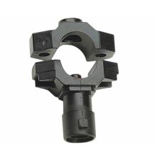 KORPUS ROZPYLACZA ARAG 1/2"  10MM  POJED [OPL03-0201]