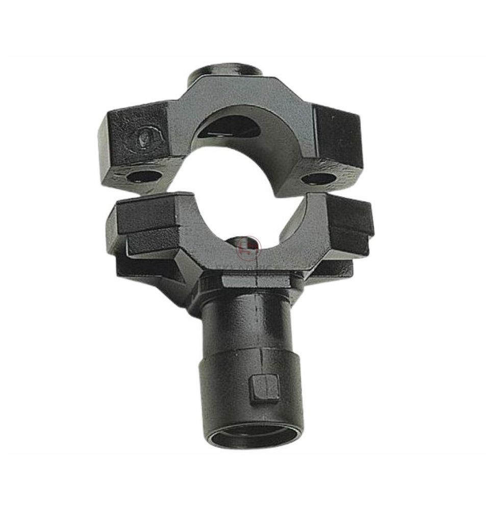 KORPUS ROZPYLACZA ARAG 1/2"  10MM  POJED [OPL03-0201]