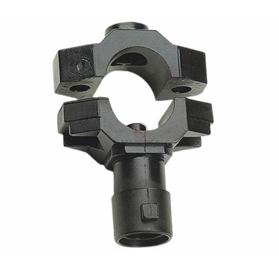 KORPUS ROZPYLACZA ARAG 1/2"  10MM  POJED [OPL03-0201]