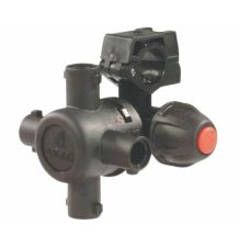 GŁOWICA ARAG 4064747 [OPL03-0231]