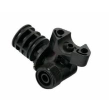 KORPUS GŁOWICY  5-POZYCYJNEJ  1/2" FI-9 [OPL03-0240]