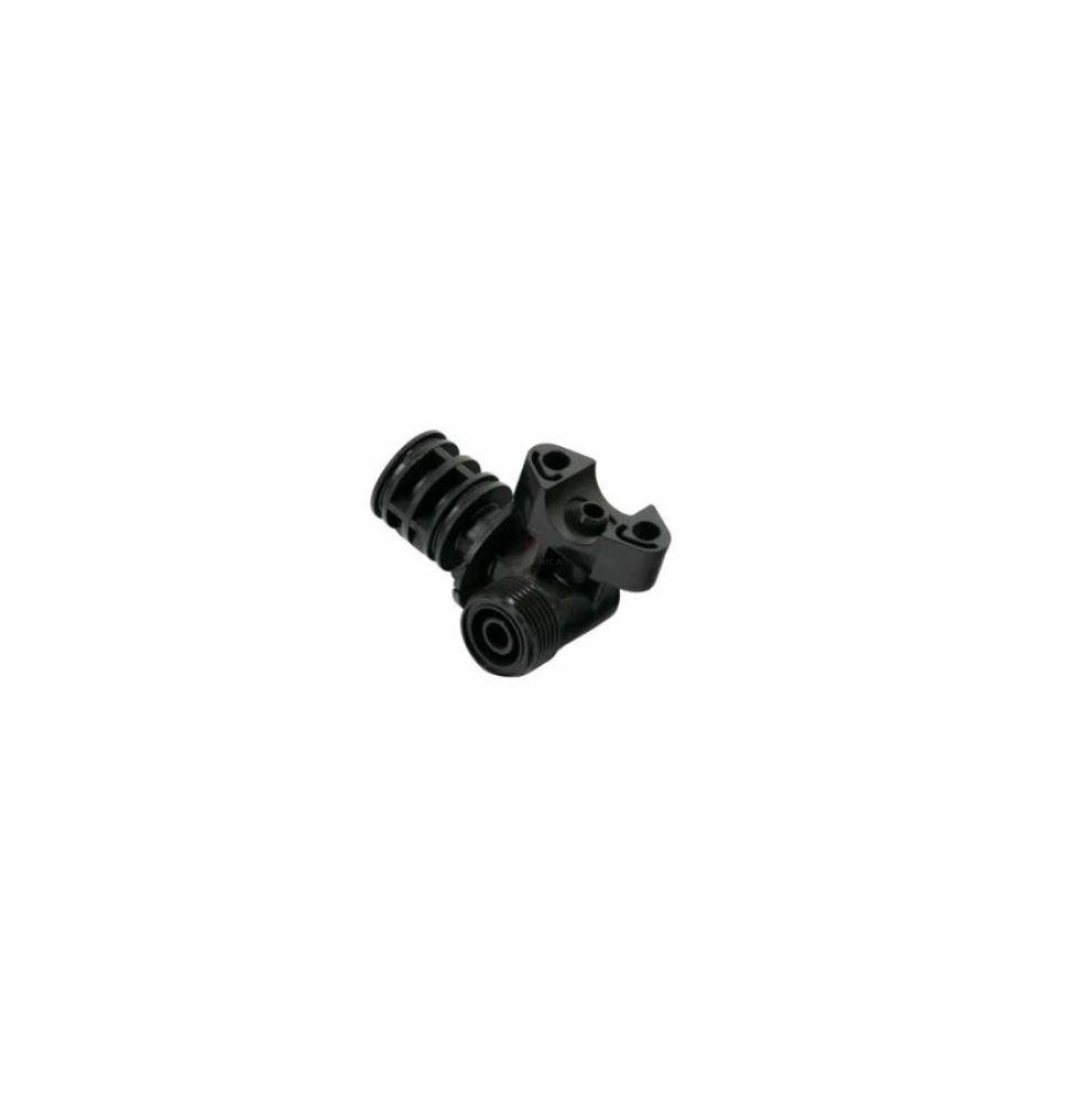 KORPUS GŁOWICY  5-POZYCYJNEJ  1/2" FI-9 [OPL03-0240]