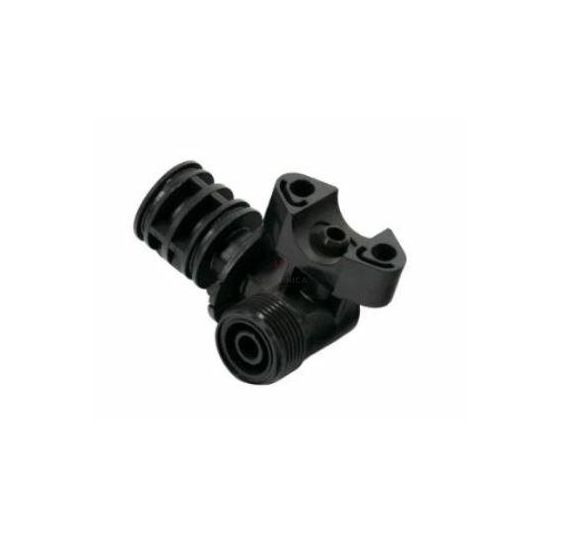 KORPUS GŁOWICY  5-POZYCYJNEJ  1/2" FI-9 [OPL03-0240]