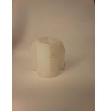 NAKRĘTKA WYDŁUŻONA  M-18 [OPL03-0304]