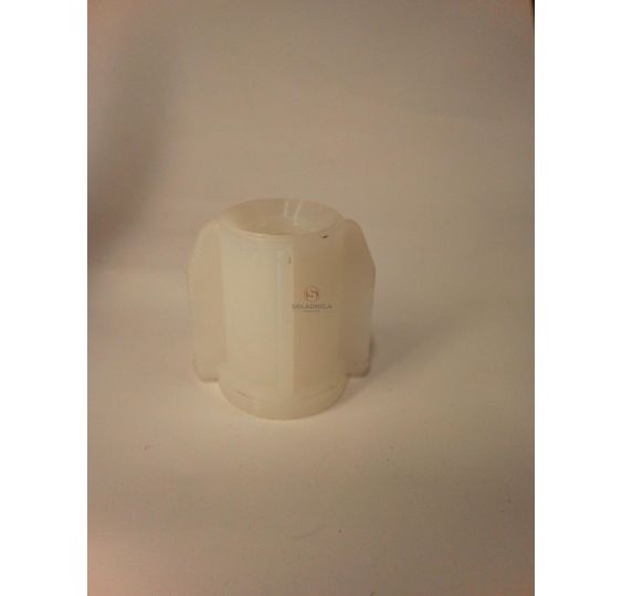 NAKRĘTKA WYDŁUŻONA  M-18 [OPL03-0304]