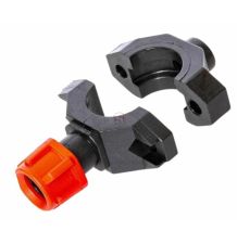 KORPUS ROZPYLACZA ARAG 3/4"  10MM  POJED [OPL03-0400]