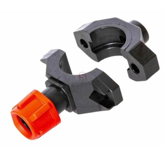 KORPUS ROZPYLACZA ARAG 3/4"  10MM  POJED [OPL03-0400]