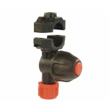 KORPUS ROZPYLACZA ARAG 3/4"  10MM  POJED [OPL03-0401]
