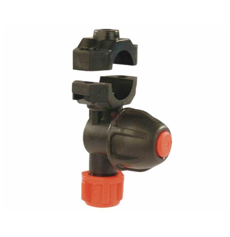 KORPUS ROZPYLACZA ARAG 3/4"  10MM  POJED [OPL03-0401]